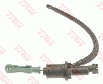 Peugeot Hoofdcilinder, koppeling