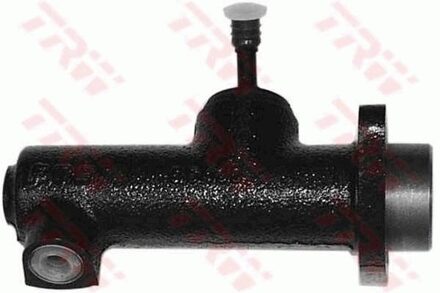 Peugeot Hoofdcilinder, koppeling