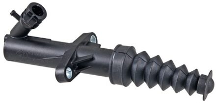 Peugeot Hoofdcilinder, koppeling