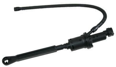 Peugeot Hoofdcilinder, koppeling