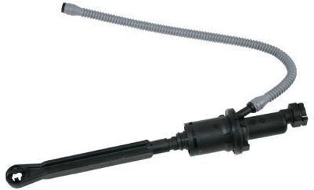 Peugeot Hoofdcilinder, koppeling