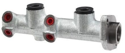 Peugeot Hoofdremcilinder 1151