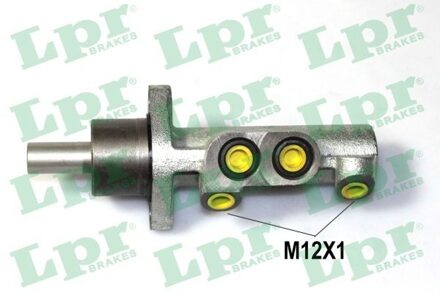 Peugeot Hoofdremcilinder 1190