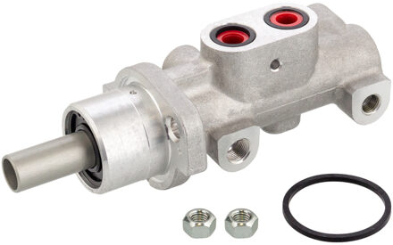 Peugeot hoofdremcilinder 171183