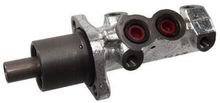 Peugeot Hoofdremcilinder 1733