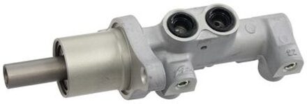 Peugeot Hoofdremcilinder 41315