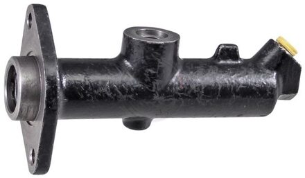 Peugeot Hoofdremcilinder 41554