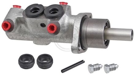 Peugeot Hoofdremcilinder 45103