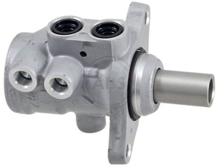 Peugeot Hoofdremcilinder 61612