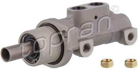 Peugeot Hoofdremcilinder 721058