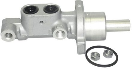 Peugeot Hoofdremcilinder AM0118