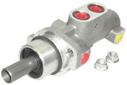 Peugeot Hoofdremcilinder AM0123