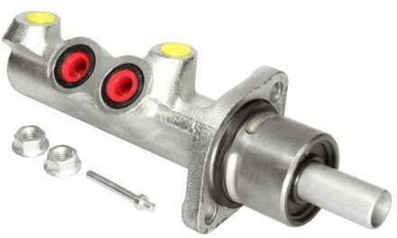 Peugeot Hoofdremcilinder AM0277