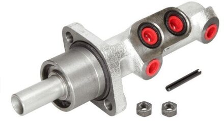 Peugeot Hoofdremcilinder AM0293