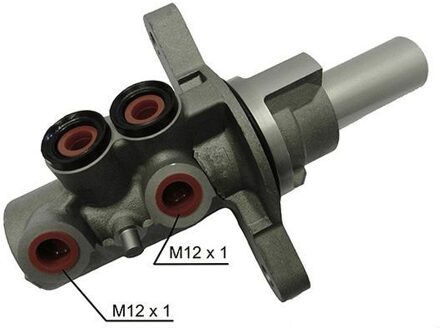 Peugeot Hoofdremcilinder AM0299