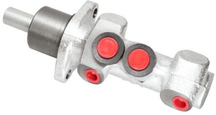 Peugeot Hoofdremcilinder AM0381