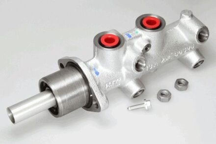 Peugeot Hoofdremcilinder AM0419