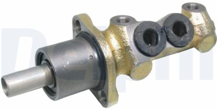 Peugeot Hoofdremcilinder LM23781