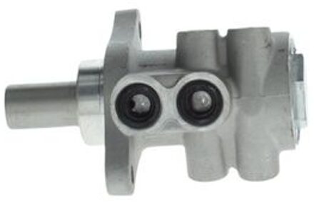 Peugeot Hoofdremcilinder MC1175