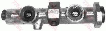 Peugeot Hoofdremcilinder PMD295