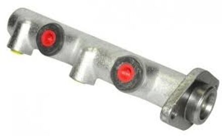 Peugeot Hoofdremcilinder PMF365