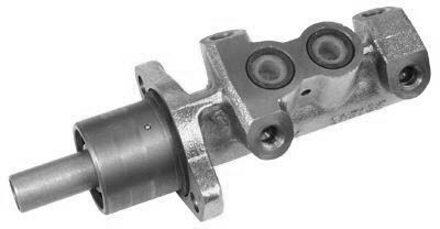 Peugeot Hoofdremcilinder