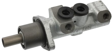 Peugeot Hoofdremcilinder