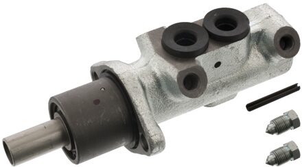 Peugeot Hoofdremcilinder