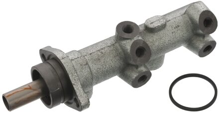 Peugeot Hoofdremcilinder