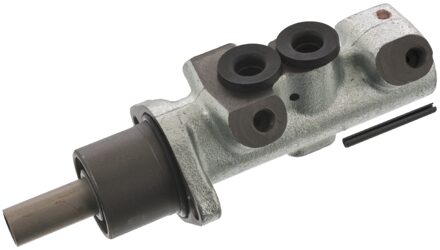 Peugeot Hoofdremcilinder