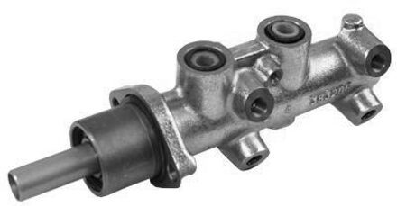 Peugeot Hoofdremcilinder