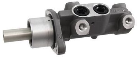 Peugeot Hoofdremcilinder