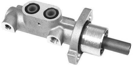 Peugeot Hoofdremcilinder