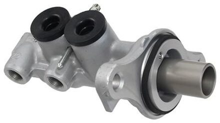 Peugeot Hoofdremcilinder