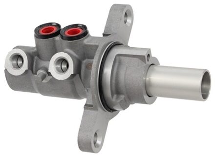 Peugeot Hoofdremcilinder