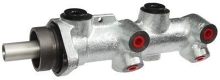 Peugeot Hoofdremcilinder