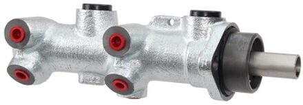 Peugeot Hoofdremcilinder