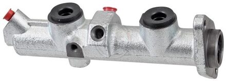 Peugeot Hoofdremcilinder