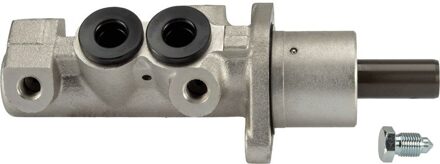 Peugeot Hoofdremcilinder