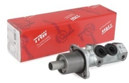 Peugeot Hoofdremcilinder