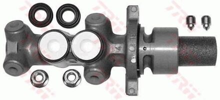 Peugeot Hoofdremcilinder