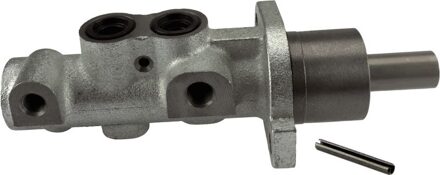 Peugeot Hoofdremcilinder