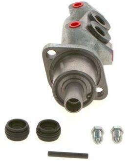 Peugeot Hoofdremcilinder