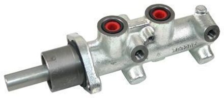 Peugeot Hoofdremcilinder