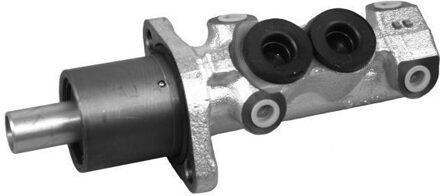 Peugeot Hoofdremcilinder