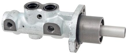 Peugeot Hoofdremcilinder