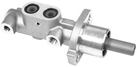 Peugeot Hoofdremcilinder