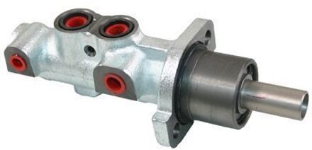 Peugeot Hoofdremcilinder