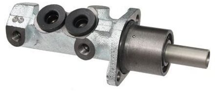 Peugeot Hoofdremcilinder