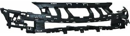 Peugeot Houder, bumper 4213662